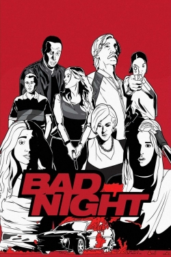 watch free Bad Night hd online