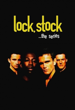 watch free Lock, Stock... hd online