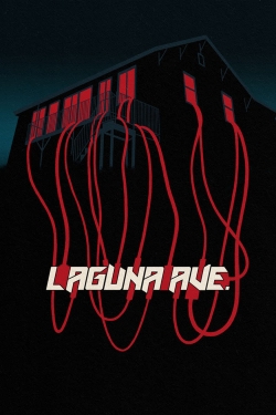 watch free Laguna Ave. hd online