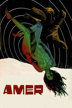 watch free Amer hd online