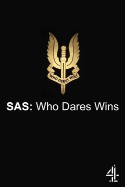 watch free SAS: Who Dares Wins hd online