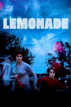 watch free Lemonade hd online