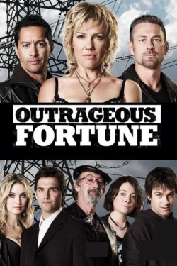 watch free Outrageous Fortune hd online