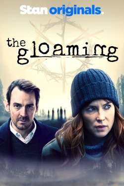 watch free The Gloaming hd online