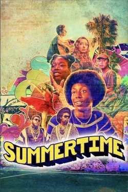 watch free Summertime hd online