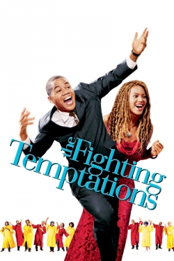 watch free The Fighting Temptations hd online