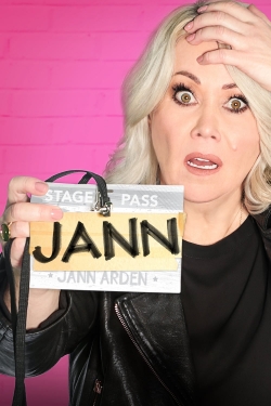 watch free Jann hd online