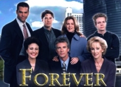 watch free Forever hd online