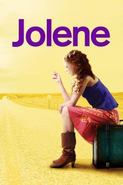 watch free Jolene hd online