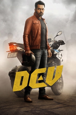 watch free Dev hd online