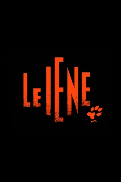 watch free Le Iene hd online