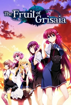 watch free The Fruit of Grisaia hd online