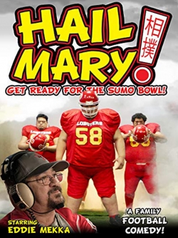 watch free Hail Mary! hd online