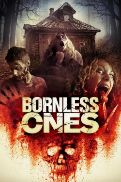 watch free Bornless Ones hd online