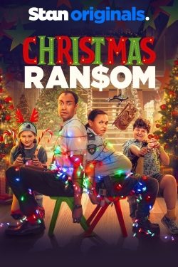 watch free Christmas Ransom hd online