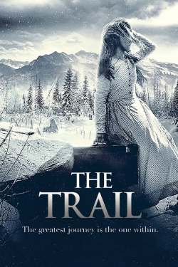 watch free The Trail hd online