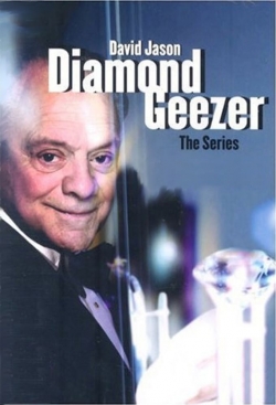 watch free Diamond Geezer hd online