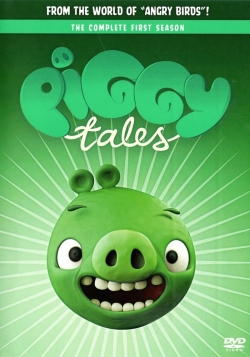 watch free Piggy Tales hd online