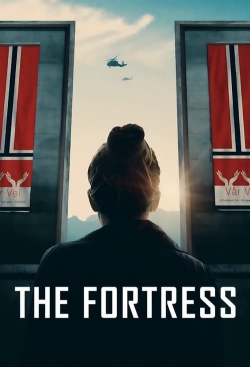 watch free The Fortress hd online