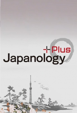 watch free Japanology Plus hd online
