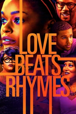 watch free Love Beats Rhymes hd online