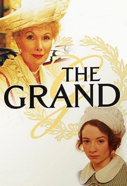 watch free The Grand hd online