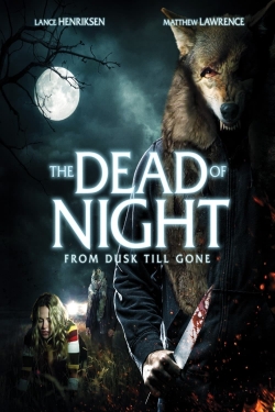 watch free The Dead of Night hd online