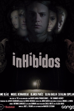 watch free Inhibidos hd online