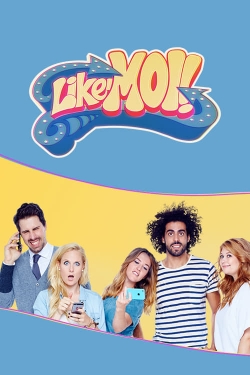 watch free Like-moi! hd online