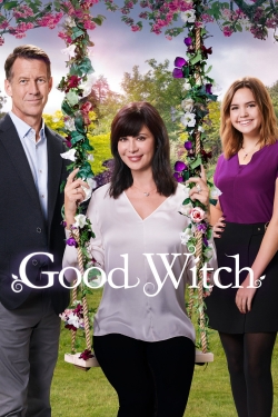 watch free Good Witch hd online