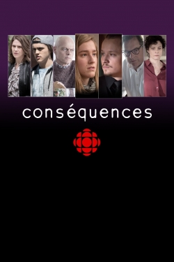 watch free Conséquences hd online