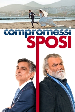 watch free Compromessi sposi hd online