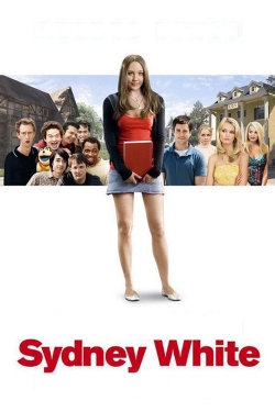 watch free Sydney White hd online