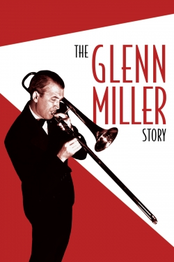 watch free The Glenn Miller Story hd online