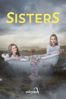 watch free SisterS hd online