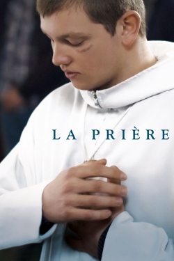 watch free The Prayer hd online