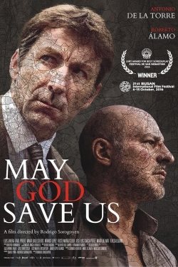 watch free May God Save Us hd online