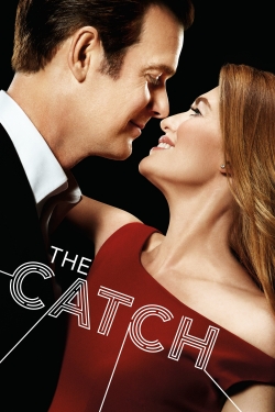 watch free The Catch hd online