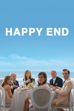 watch free Happy End hd online