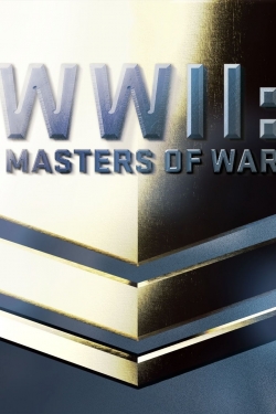 watch free WWII: Masters of War hd online