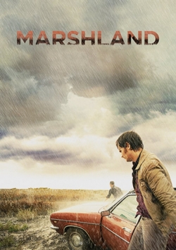 watch free Marshland hd online