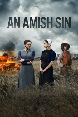 watch free An Amish Sin hd online