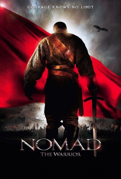 watch free Nomad: The Warrior hd online