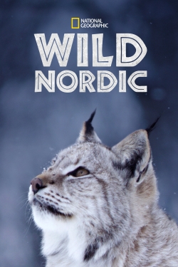 watch free Wild Nordic hd online