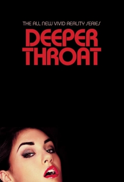 watch free Deeper Throat hd online