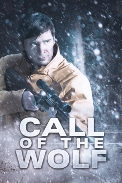 watch free Call of the Wolf hd online