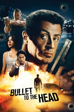 watch free Bullet to the Head hd online