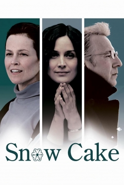 watch free Snow Cake hd online