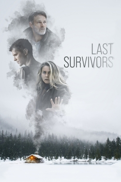 watch free Last Survivors hd online