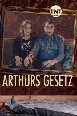 watch free Arthurs Gesetz hd online